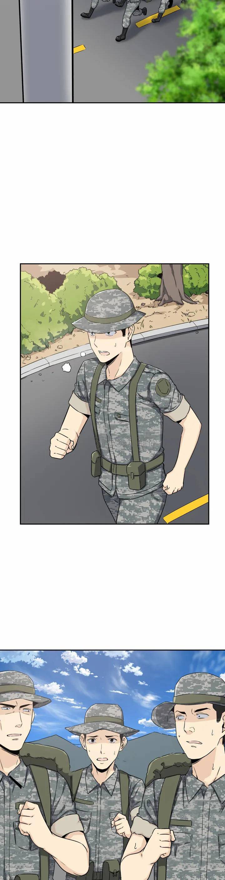 探视第2话 你这个臭娘们P19