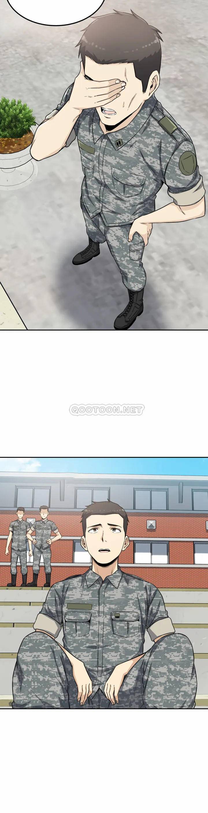 探视第2话 你这个臭娘们P31