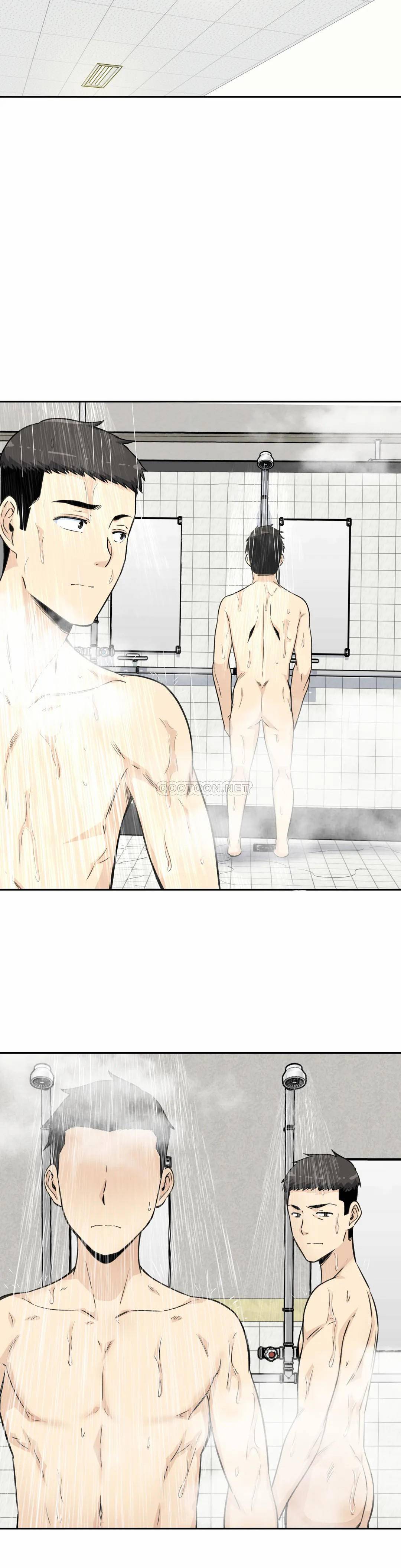 探视第4话 真正的王鸡巴P20