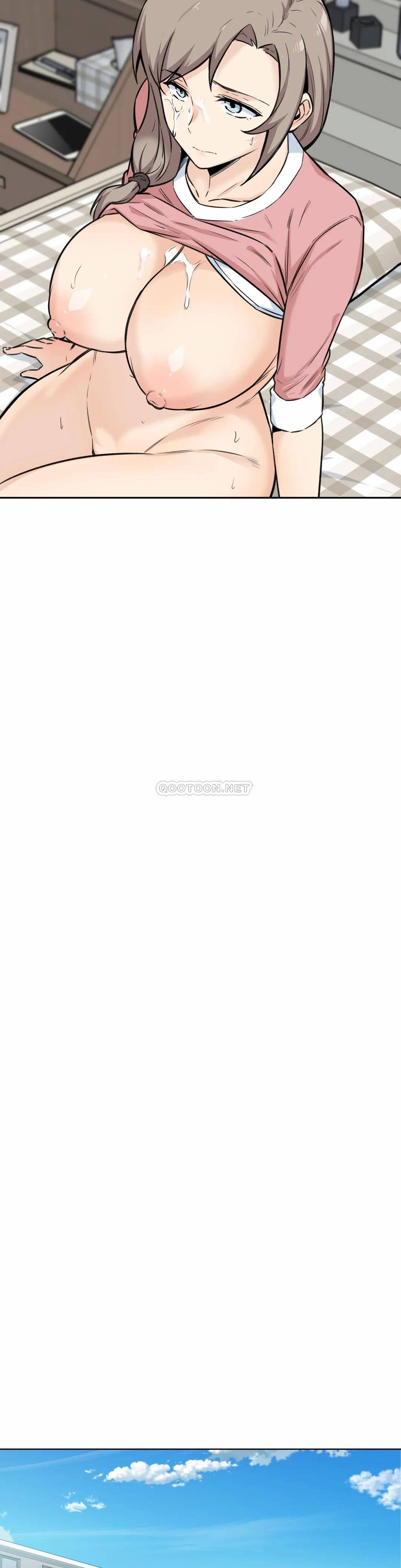 探视第5话 什么时候开始交往的？P39