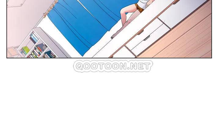 校园爱情第2话 要不去相亲？P11