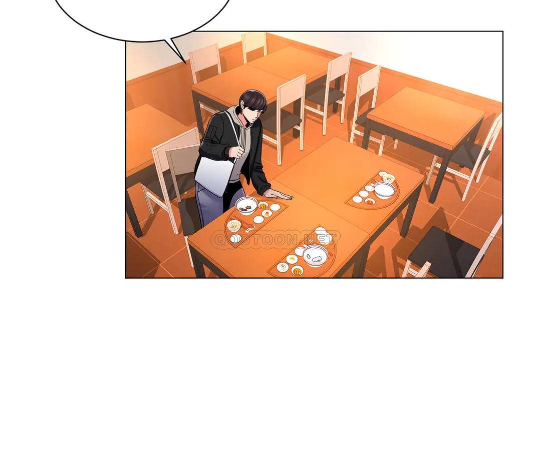 校园爱情第2话 要不去相亲？P50