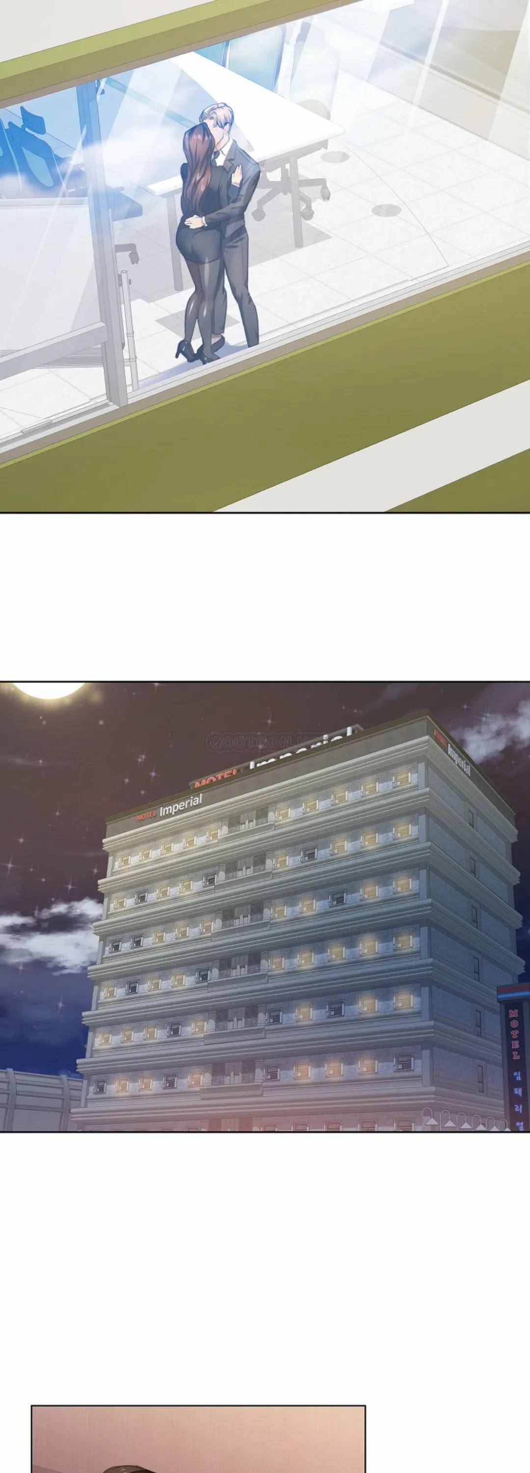 乱女第2话 我们结婚吧P28