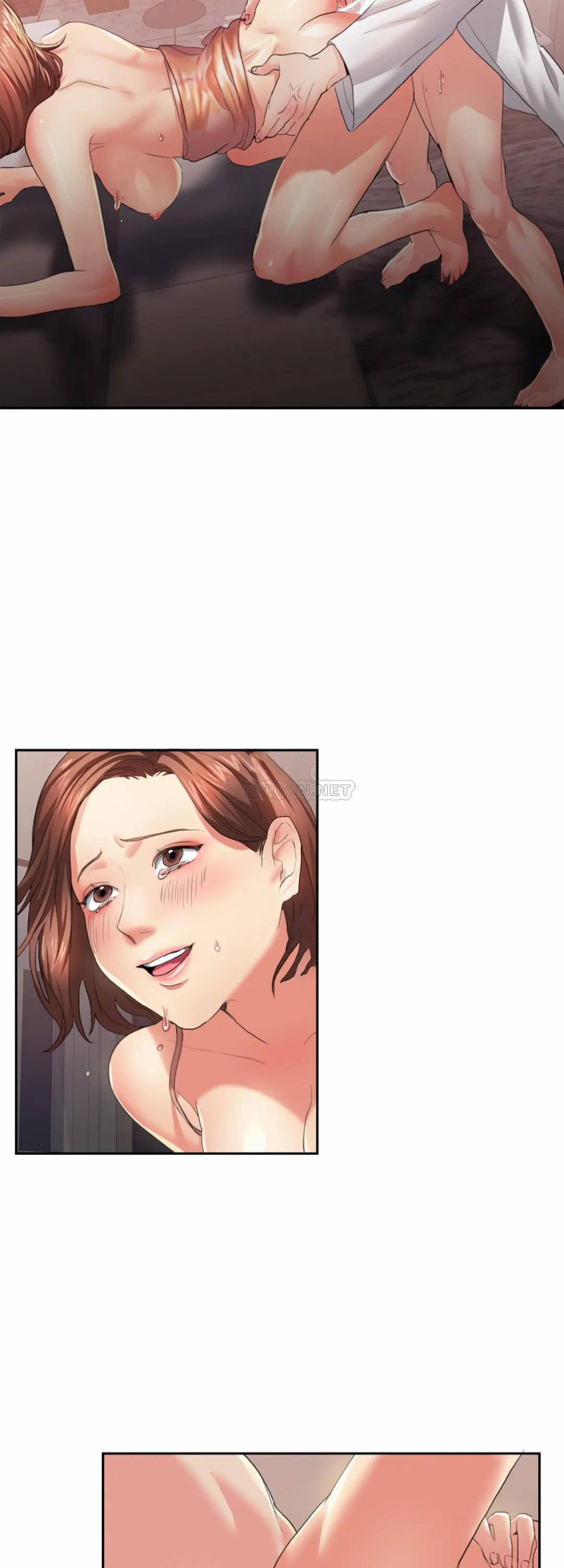 乱女第3话 身价涨了P22