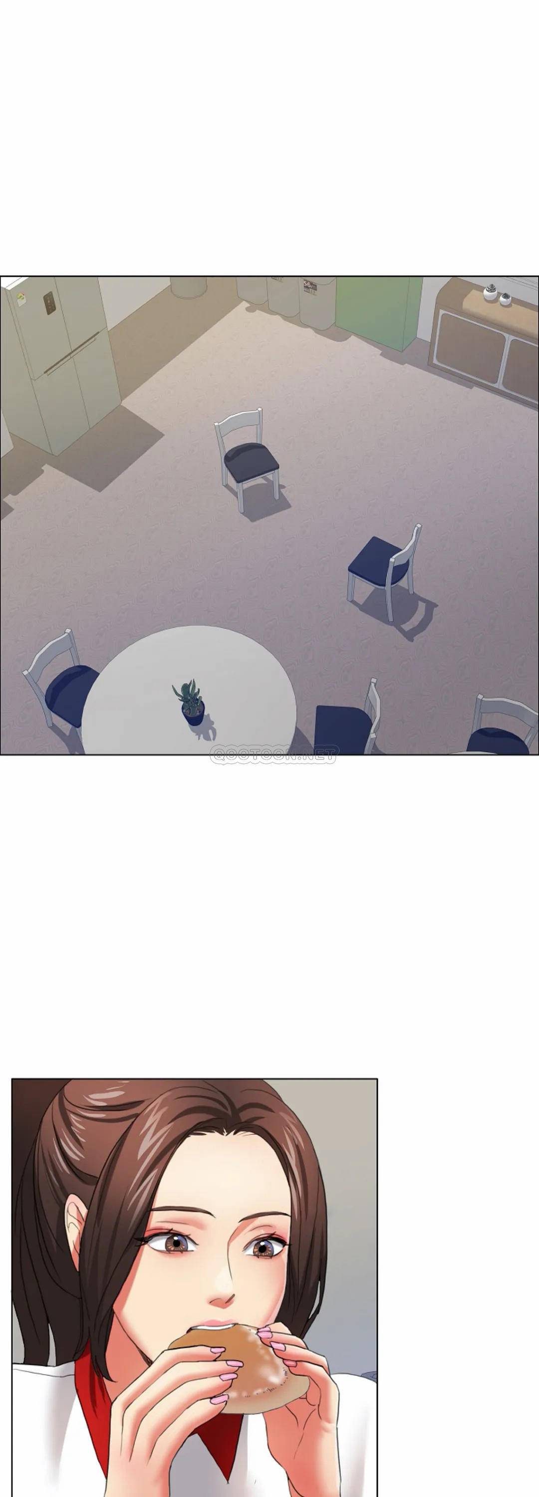 乱女第3话 身价涨了P50