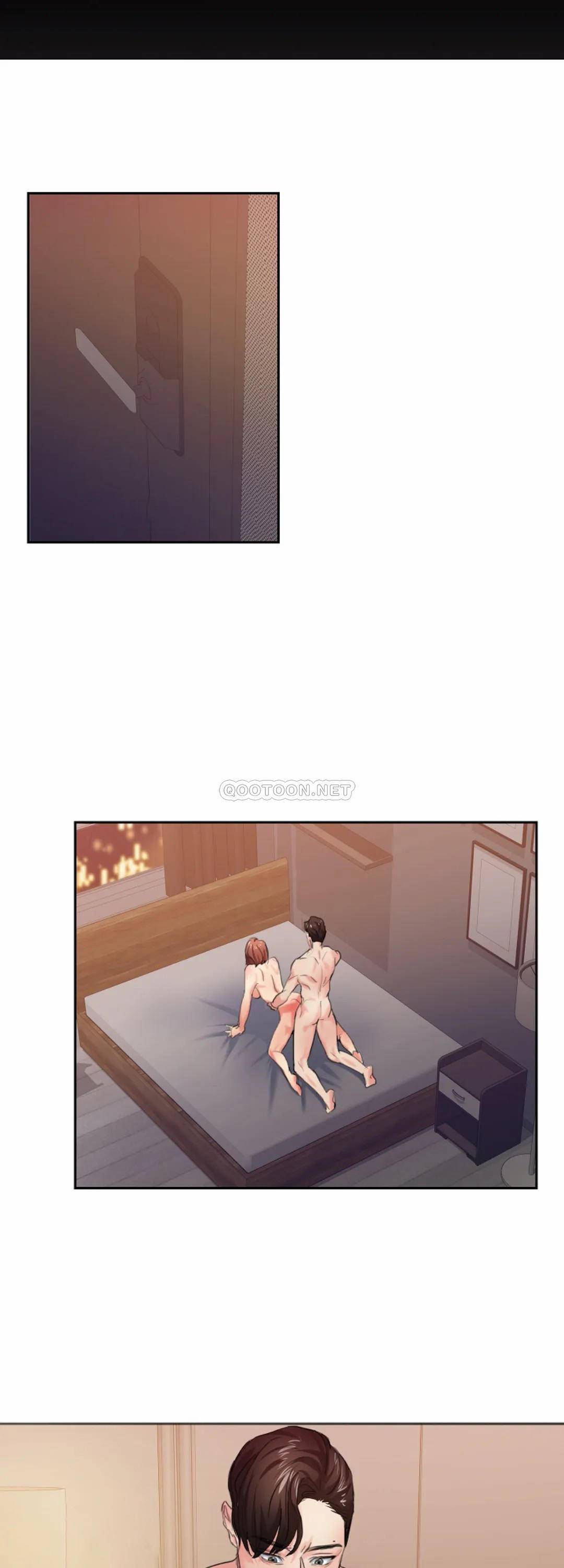 乱女第3话 身价涨了P40