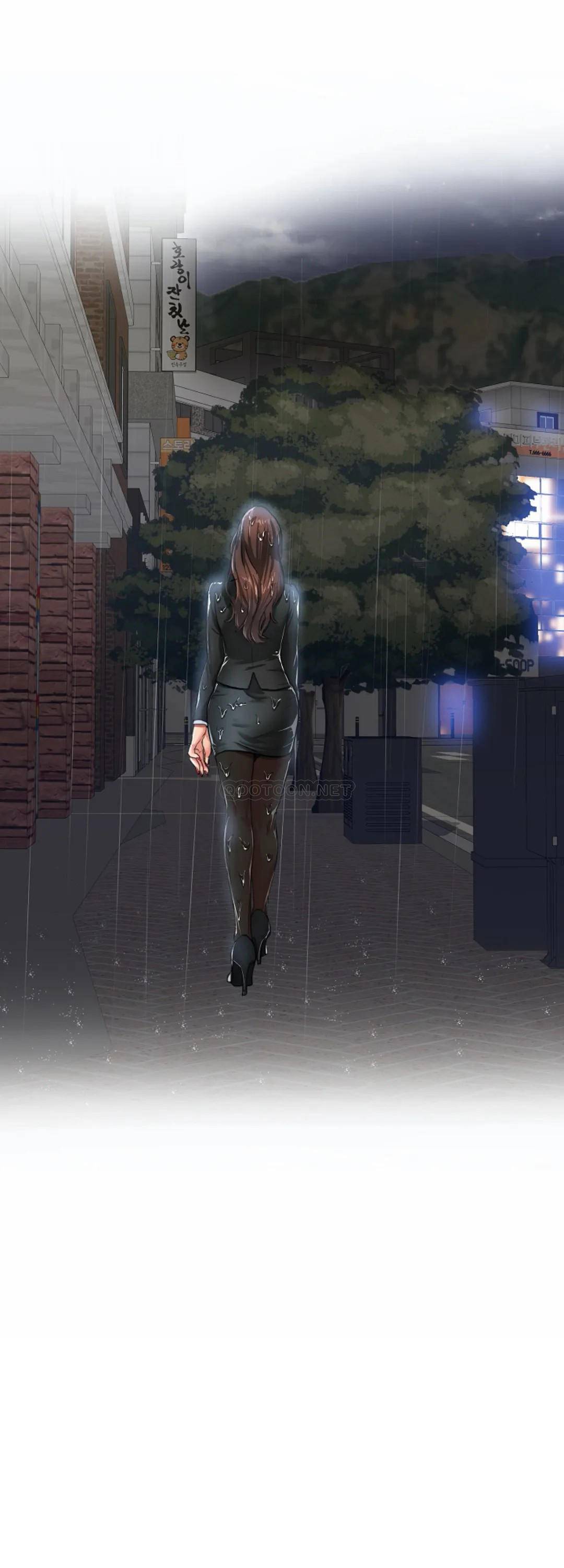 乱女第4话 会碰见全天下的狗杂种P13