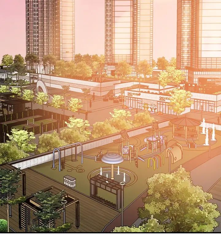 幸福督市第2话 人妻的挑逗P45