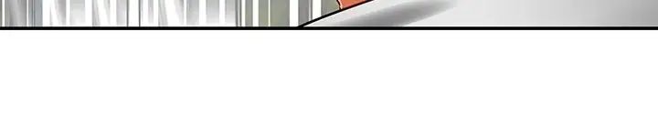 骑乘姿势预备~起！第3话 帮姐姐按摩好不好？P36