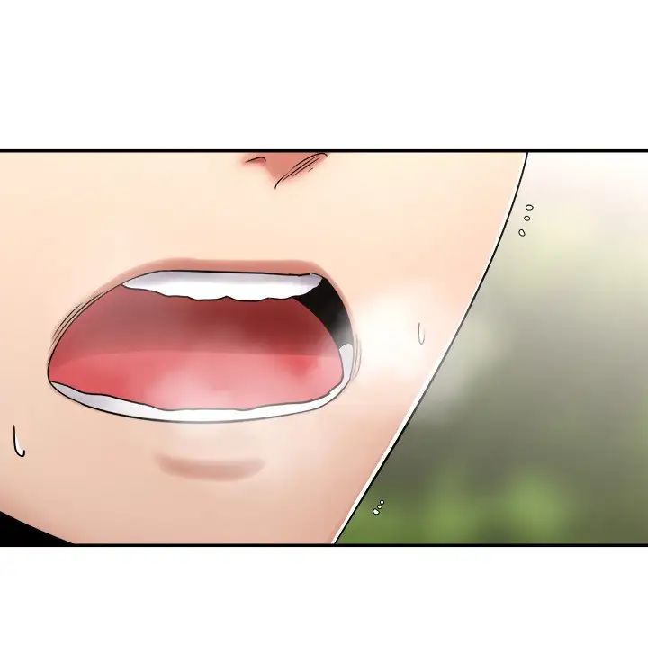 骑乘姿势预备~起！第4话 可以直接到底…没关系P24