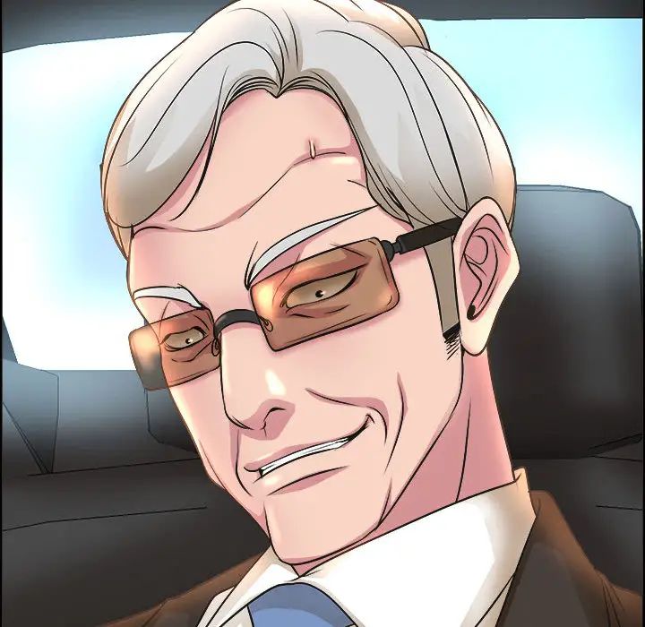 教授的课后辅导第1话P106