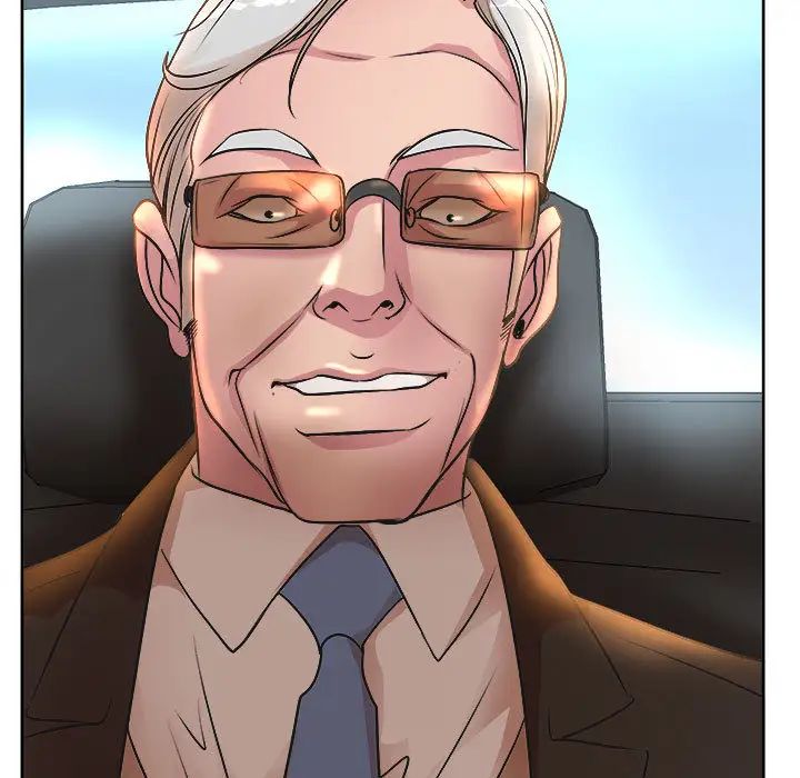 教授的课后辅导第1话P100