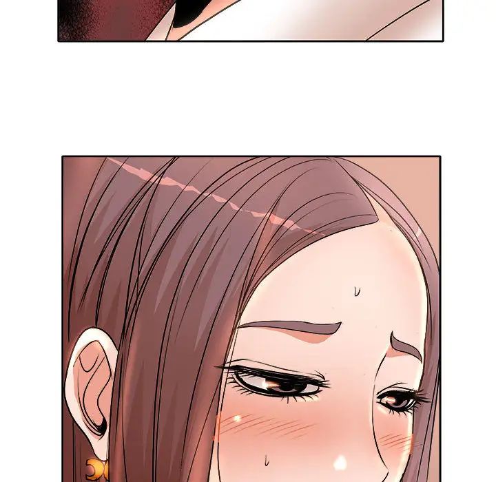 教授的课后辅导第2话P36