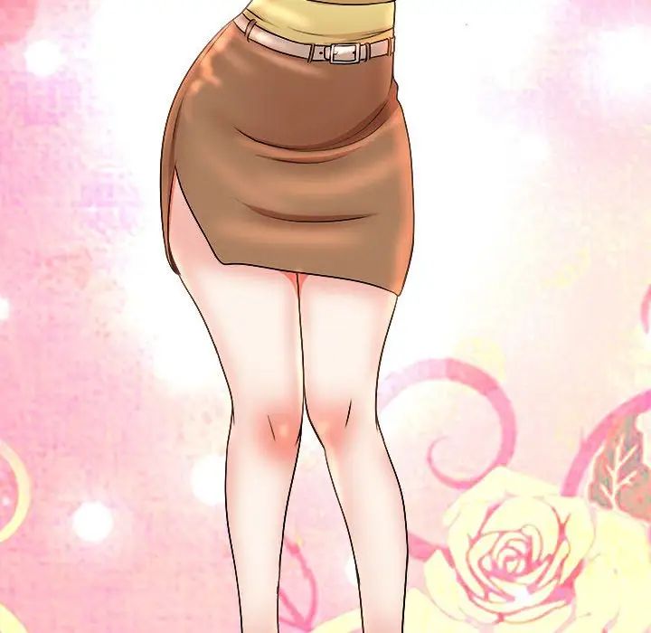 教授的课后辅导第3话P70