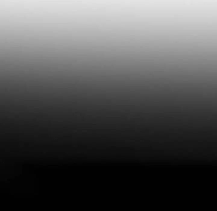 妻子的诱惑第1话P21