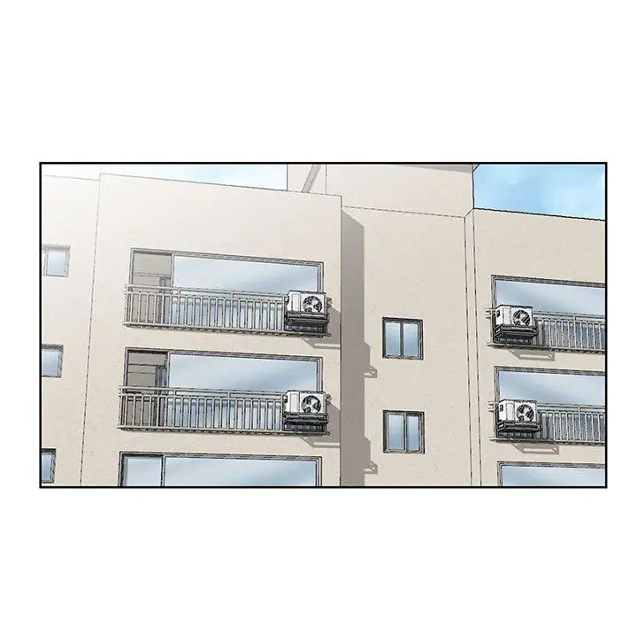 妻子的诱惑第1话P53