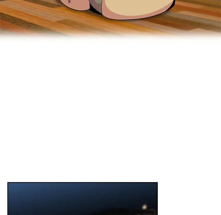 妻子的诱惑第1话P62