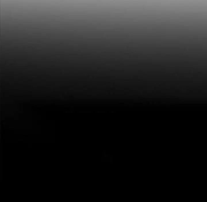 妻子的诱惑第3话P9