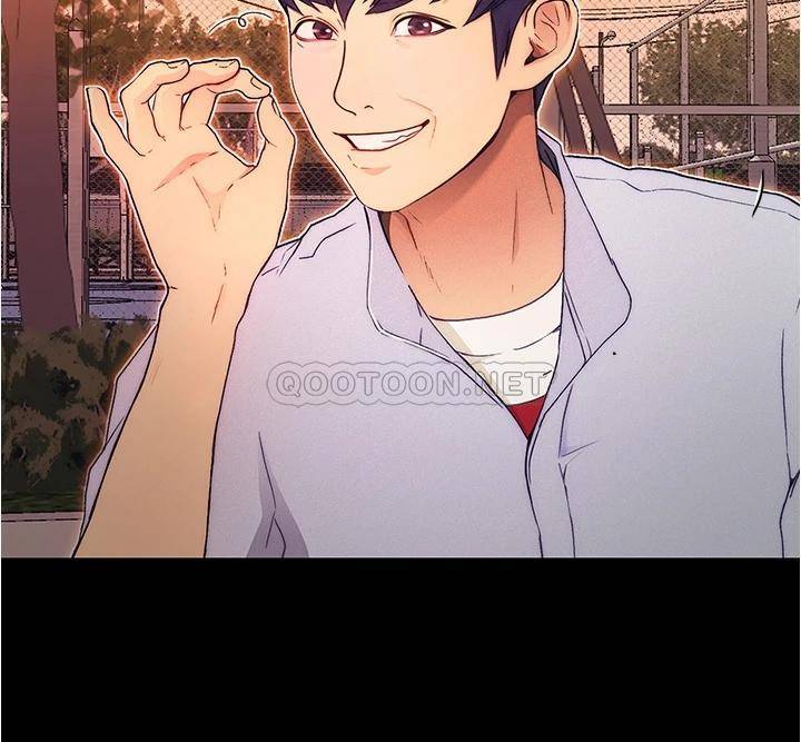 大学骑遇记第1话 上了大学就能跟女友打炮？P45