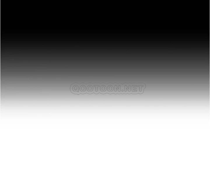 大学骑遇记第1话 上了大学就能跟女友打炮？P57