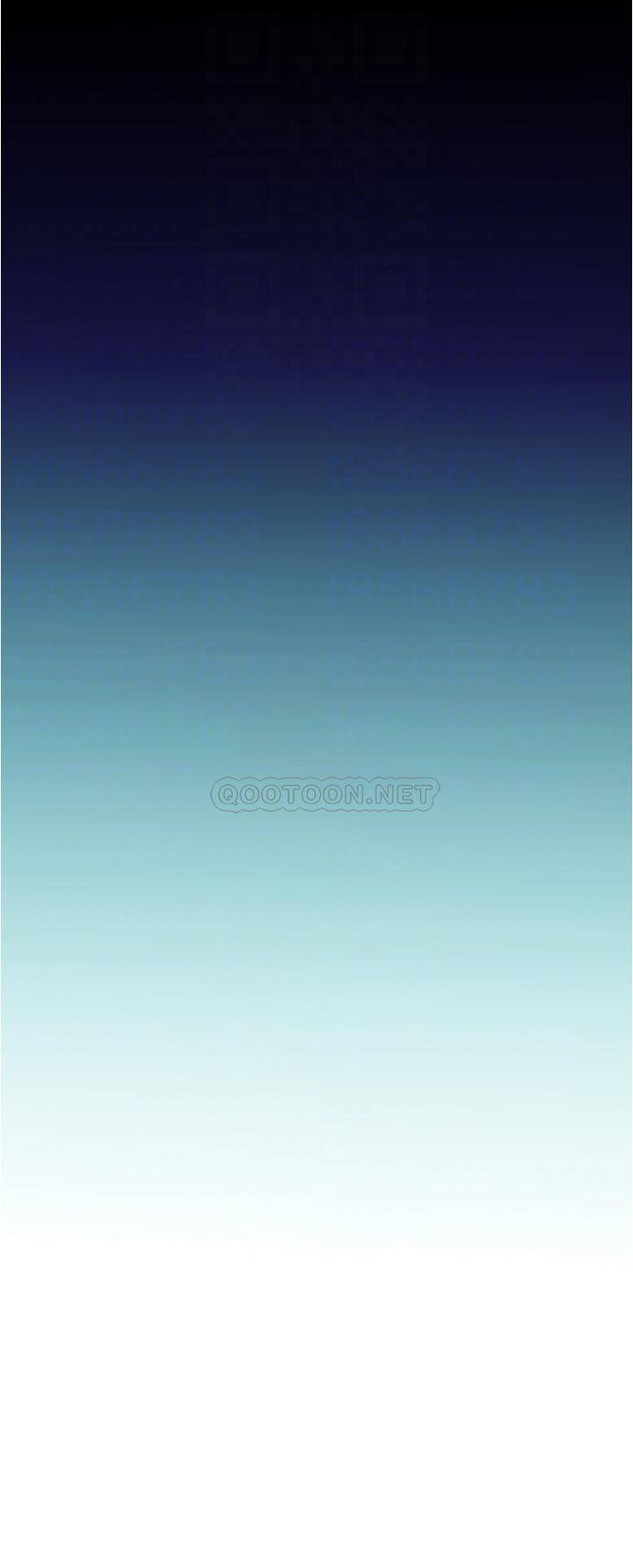 大学骑遇记第2话 跟女神在家里单独续摊P16