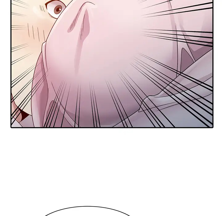 姐姐的秘密第1话P51