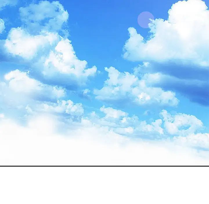 姐姐的秘密第1话P5