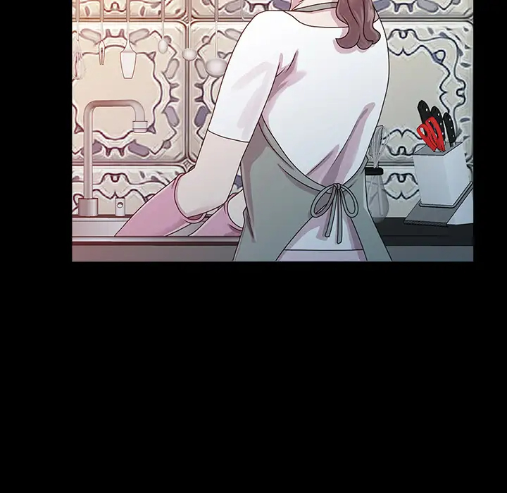 姐姐的秘密第1话P16