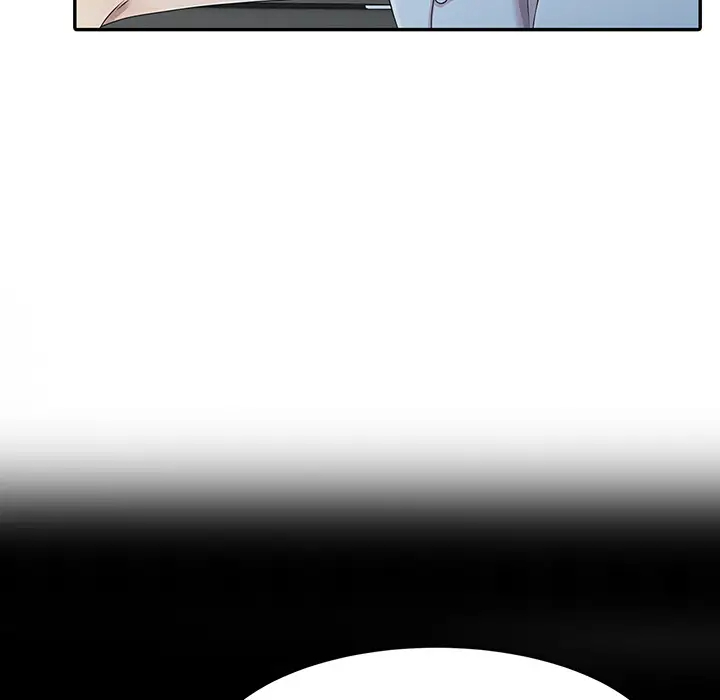 姐姐的秘密第1话P10