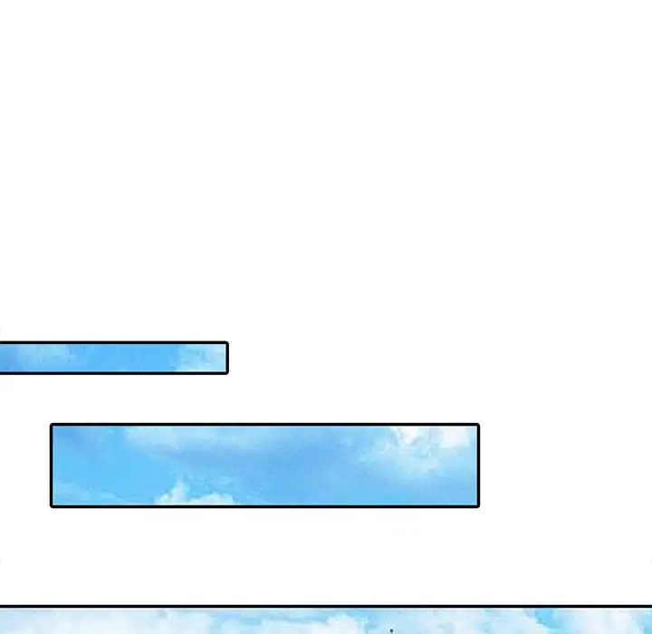 姐姐的秘密第1话P22