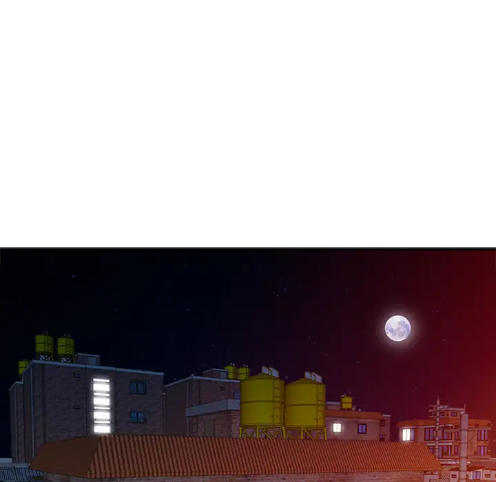 姐姐的秘密第1话P60