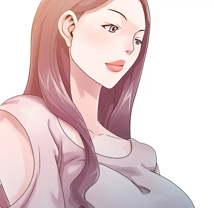 姐姐的秘密第1话P39