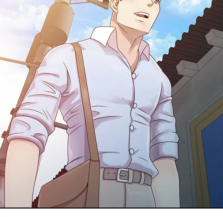 姐姐的秘密第1话P26