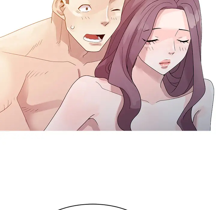 姐姐的秘密第2话P78