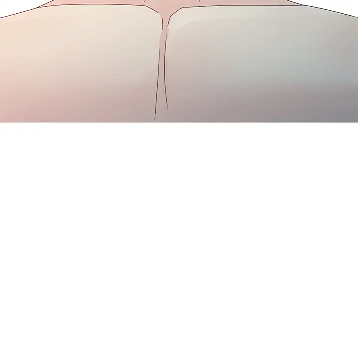 姐姐的秘密第2话P50