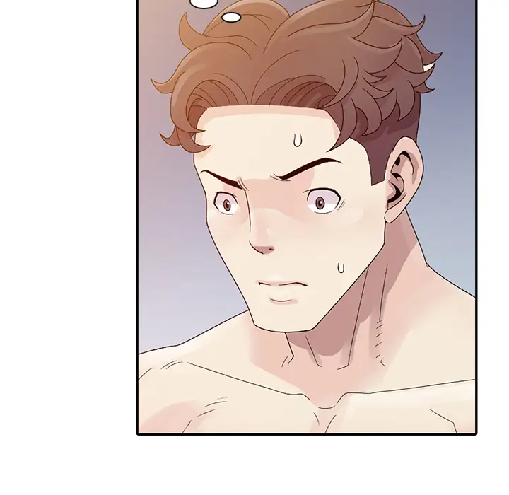 姐姐的秘密第2话P68