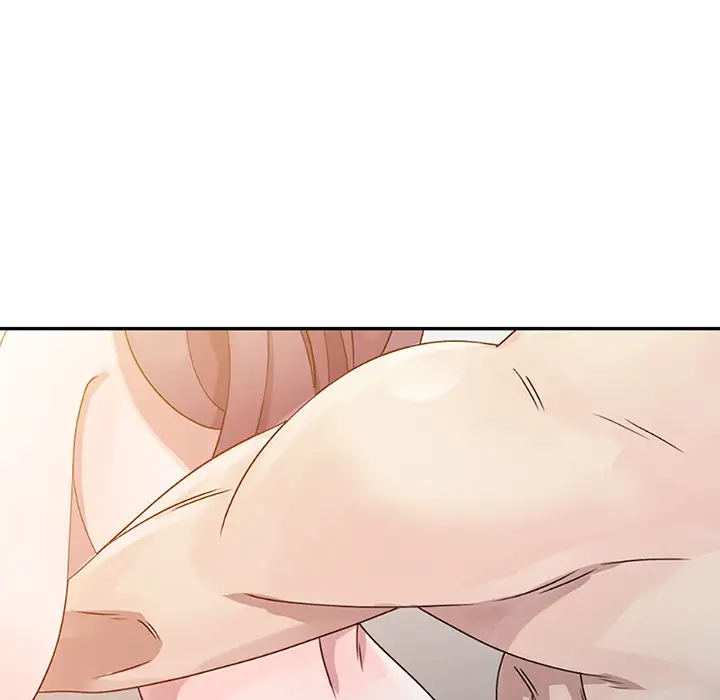 姐姐的秘密第2话P93