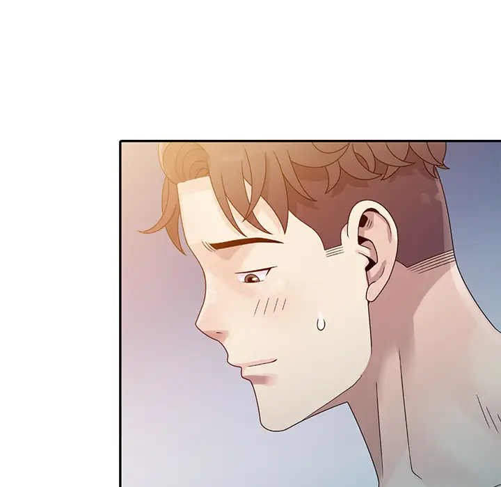 姐姐的秘密第2话P25