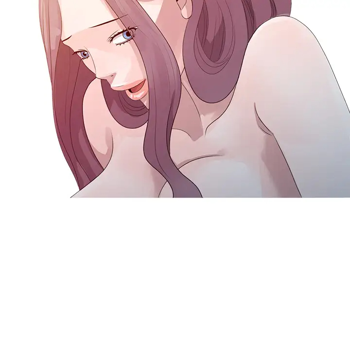 姐姐的秘密第2话P86