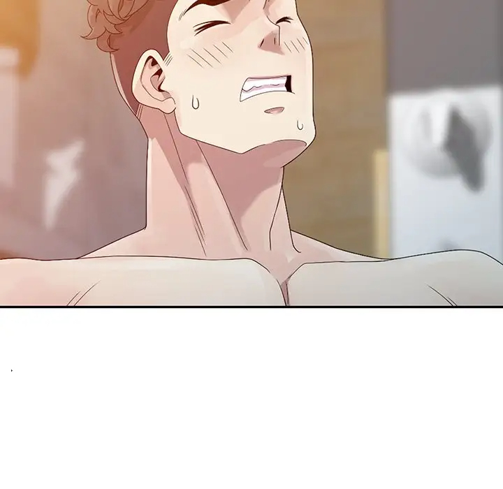 姐姐的秘密第3话P87