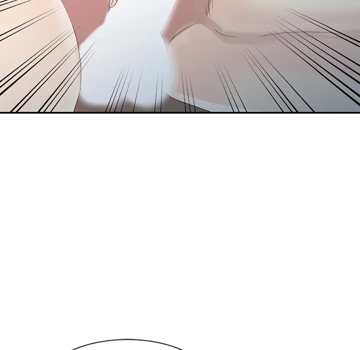 姐姐的秘密第3话P59