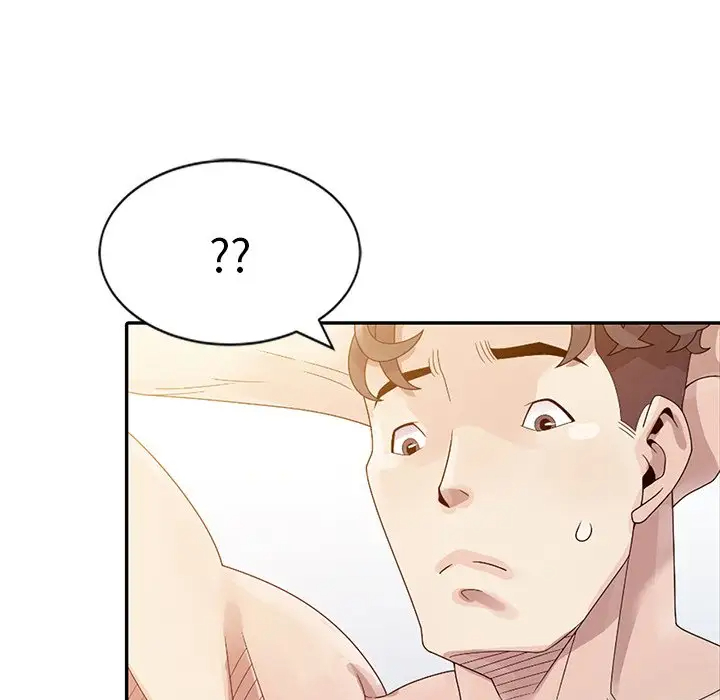 姐姐的秘密第3话P53