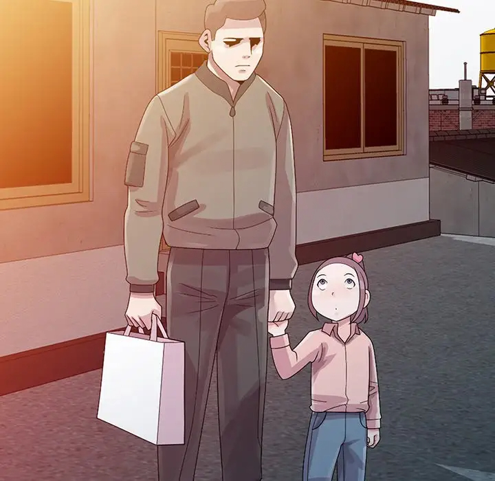 姐姐的秘密第3话P17