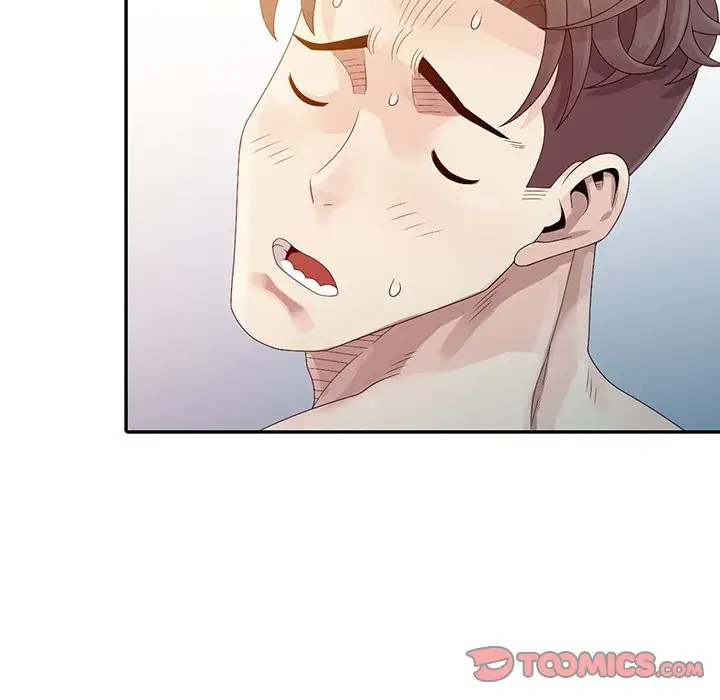 姐姐的秘密第3话P80