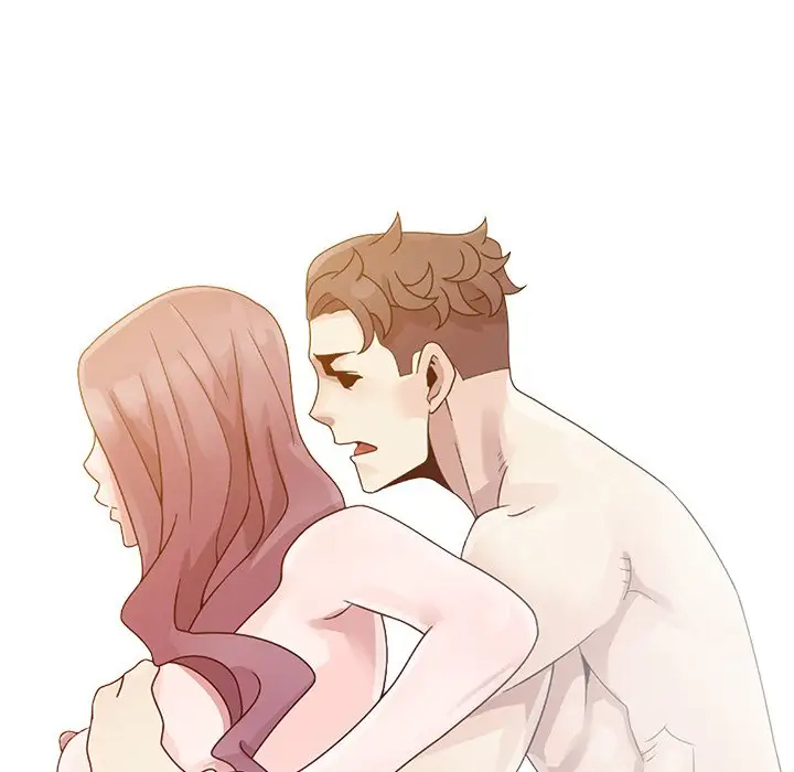 姐姐的秘密第3话P25