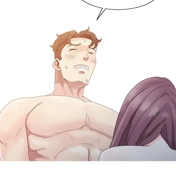 姐姐的秘密第3话P75