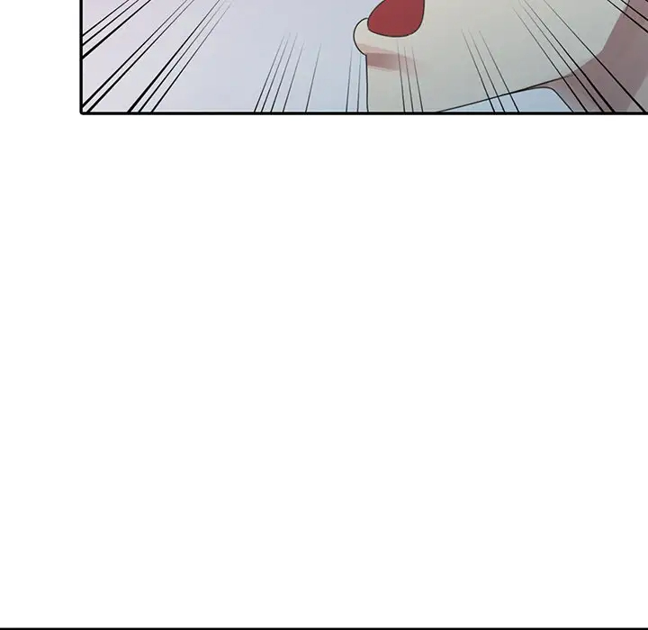 姐姐的秘密第3话P9