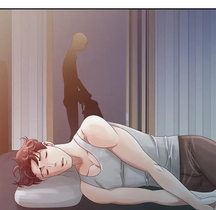 姐姐的秘密第4话P97