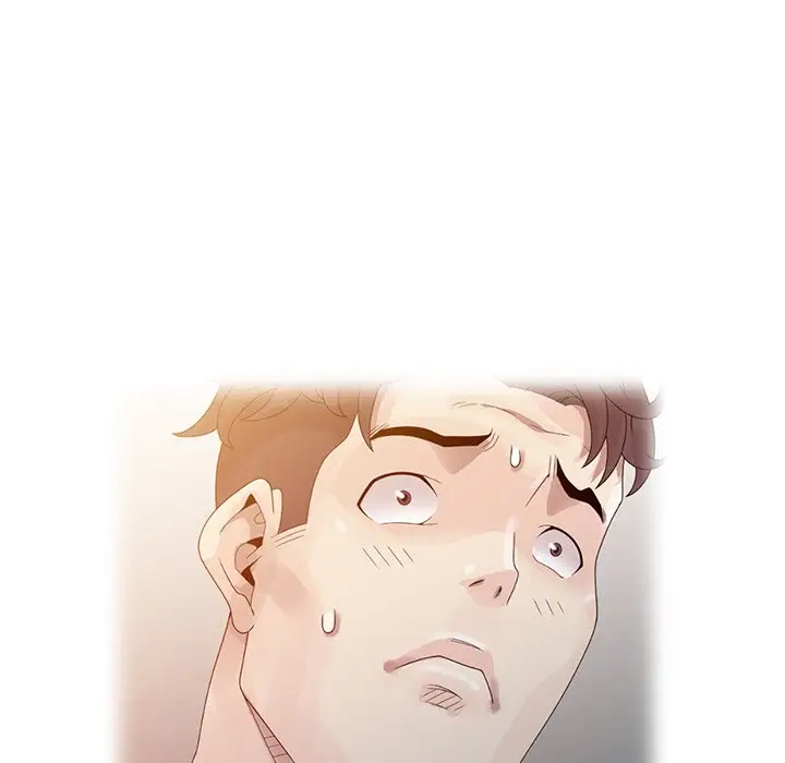 姐姐的秘密第4话P67