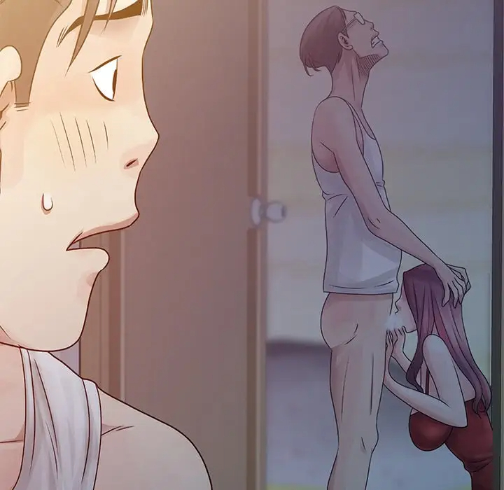 姐姐的秘密第4话P100